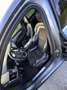 Volvo S90 D3 R-Design - thumbnail 11