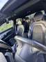 Volvo S90 D3 R-Design - thumbnail 13