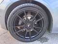 Volvo S90 D3 R-Design - thumbnail 16