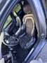 Volvo S90 D3 R-Design - thumbnail 10