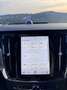 Volvo S90 D3 R-Design - thumbnail 19