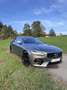 Volvo S90 D3 R-Design - thumbnail 4