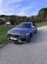 Volvo S90 D3 R-Design - thumbnail 17
