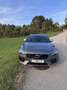 Volvo S90 D3 R-Design - thumbnail 2