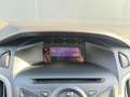 Ford Focus 1.6 TI-VCT Trend Rood - thumbnail 8