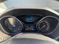 Ford Focus 1.6 TI-VCT Trend Rood - thumbnail 3