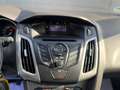 Ford Focus 1.6 TI-VCT Trend Rood - thumbnail 6