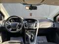 Ford Focus 1.6 TI-VCT Trend Rood - thumbnail 4