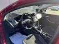 Ford Focus 1.6 TI-VCT Trend Rood - thumbnail 12