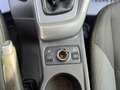 Ford Focus 1.6 TI-VCT Trend Rood - thumbnail 11