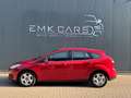 Ford Focus 1.6 TI-VCT Trend Rood - thumbnail 19