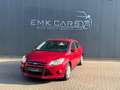 Ford Focus 1.6 TI-VCT Trend Rood - thumbnail 1