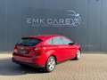 Ford Focus 1.6 TI-VCT Trend Rood - thumbnail 2
