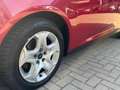 Ford Focus 1.6 TI-VCT Trend Rood - thumbnail 20