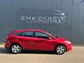 Ford Focus 1.6 TI-VCT Trend Rood - thumbnail 17