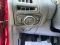 Ford Focus 1.6 TI-VCT Trend Rood - thumbnail 9