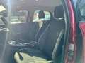 Ford Focus 1.6 TI-VCT Trend Rood - thumbnail 13