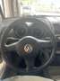 Volkswagen Lupo 1.4 Trendline Air c/abs 60cv Grau - thumbnail 8