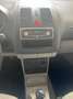 Volkswagen Lupo 1.4 Trendline Air c/abs 60cv Grau - thumbnail 9