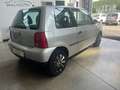 Volkswagen Lupo 1.4 Trendline Air c/abs 60cv Grau - thumbnail 4