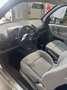 Volkswagen Lupo 1.4 Trendline Air c/abs 60cv Grau - thumbnail 6