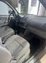 Volkswagen Lupo 1.4 Trendline Air c/abs 60cv Grau - thumbnail 10