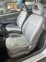 Volkswagen Lupo 1.4 Trendline Air c/abs 60cv Grau - thumbnail 5