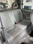 Volkswagen Lupo 1.4 Trendline Air c/abs 60cv Grau - thumbnail 12