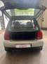 Volkswagen Lupo 1.4 Trendline Air c/abs 60cv Grau - thumbnail 13