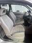 Volkswagen Lupo 1.4 Trendline Air c/abs 60cv Grau - thumbnail 11