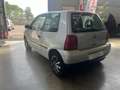 Volkswagen Lupo 1.4 Trendline Air c/abs 60cv Grau - thumbnail 3