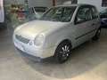 Volkswagen Lupo 1.4 Trendline Air c/abs 60cv Grau - thumbnail 2