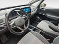 Volkswagen ID.3 ID ID.3 BATTERIA DA 58KWH Fekete - thumbnail 10