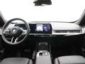 BMW iX1 xDrive30 M-Sportpakket Zwart - thumbnail 13