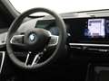 BMW iX1 xDrive30 M-Sportpakket Zwart - thumbnail 2
