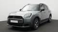 MINI Countryman S All4 MINI Countryman S ALL4 Zelená - thumbnail 1