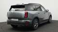 MINI Countryman S All4 MINI Countryman S ALL4 Zelená - thumbnail 5