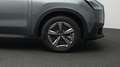 MINI Countryman S All4 MINI Countryman S ALL4 Zelená - thumbnail 11