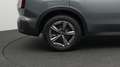 MINI Countryman S All4 MINI Countryman S ALL4 Zelená - thumbnail 9