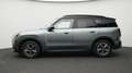 MINI Countryman S All4 MINI Countryman S ALL4 Zelená - thumbnail 3