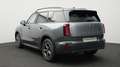 MINI Countryman S All4 MINI Countryman S ALL4 Zelená - thumbnail 4