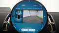 MINI Countryman S All4 MINI Countryman S ALL4 Zelená - thumbnail 15