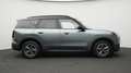 MINI Countryman S All4 MINI Countryman S ALL4 Zelená - thumbnail 2