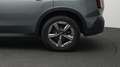 MINI Countryman S All4 MINI Countryman S ALL4 Zelená - thumbnail 8
