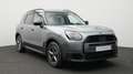 MINI Countryman S All4 MINI Countryman S ALL4 Zelená - thumbnail 13