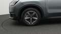 MINI Countryman S All4 MINI Countryman S ALL4 Zelená - thumbnail 10