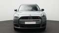 MINI Countryman S All4 MINI Countryman S ALL4 Zelená - thumbnail 14