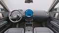 MINI Countryman S All4 MINI Countryman S ALL4 Zelená - thumbnail 12