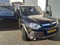 Opel Antara 2.4-16V Cosmo Zwart - thumbnail 2