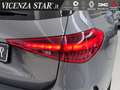 Mercedes-Benz C 200 d MHV S.W. AMG PREMIUM Grey - thumbnail 4